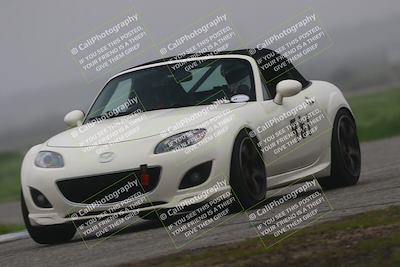 media/Jan-24-2026-Speed Ventures (Sat) [[516b58eadb]]/Black/Session 1 (Sweeper)/